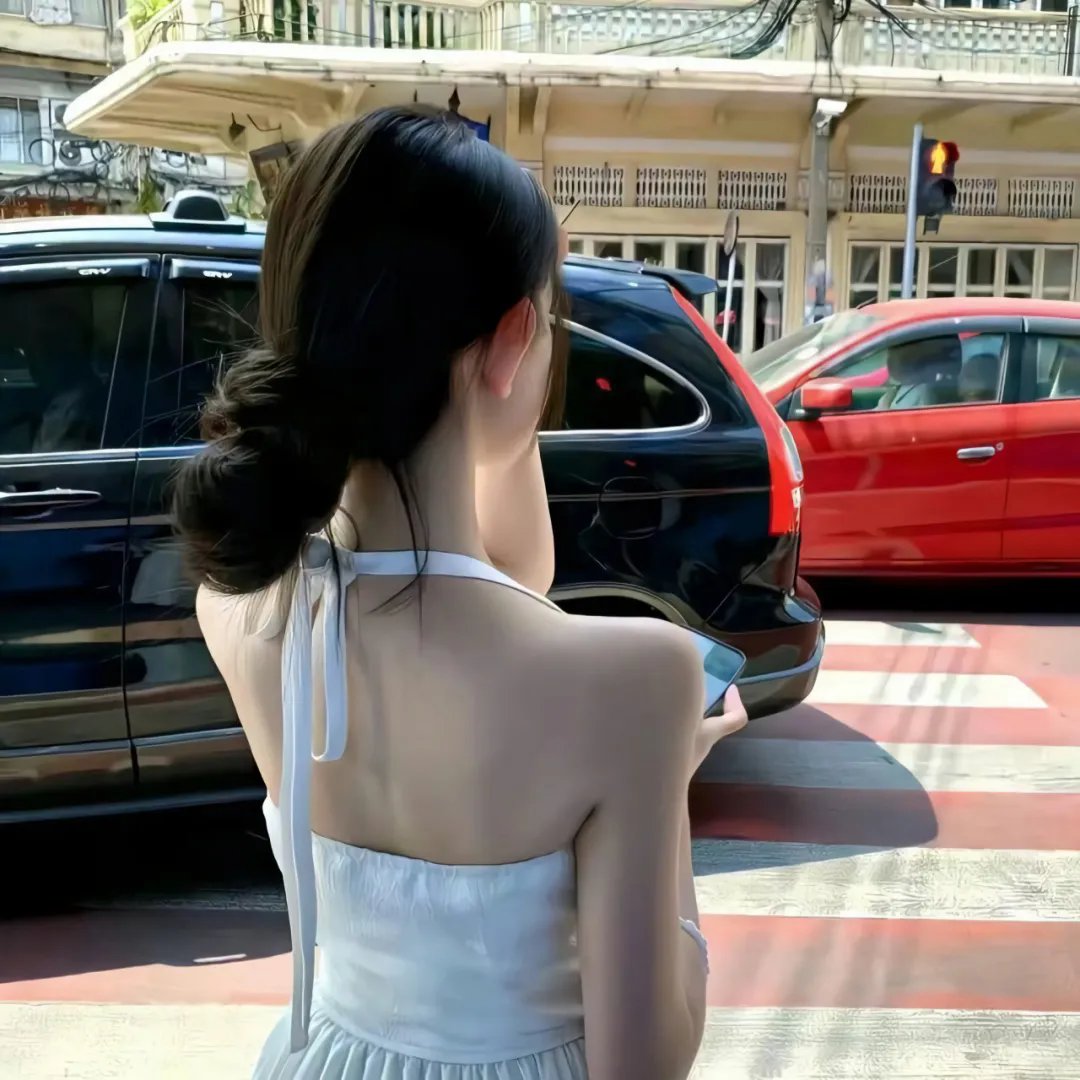 毒品网路