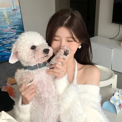 那个人消失了
