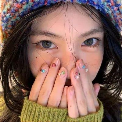 魅祸啦啦队