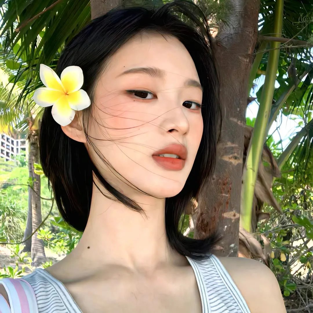 哈姆莱特