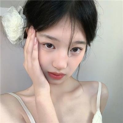 微笑俄罗斯娃娃