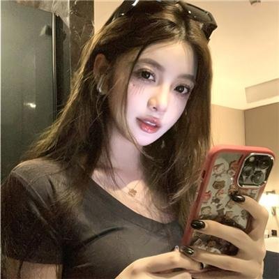 国色天香