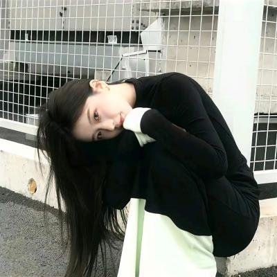 哈啦美容院