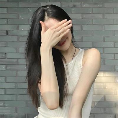 微时代