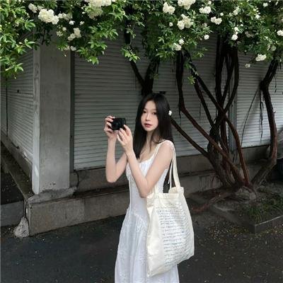 手足情深