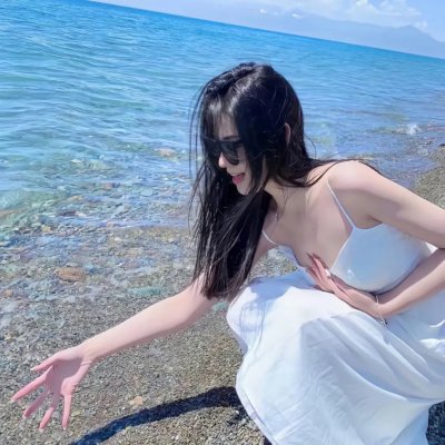 凉生，我们可不可以不忧伤