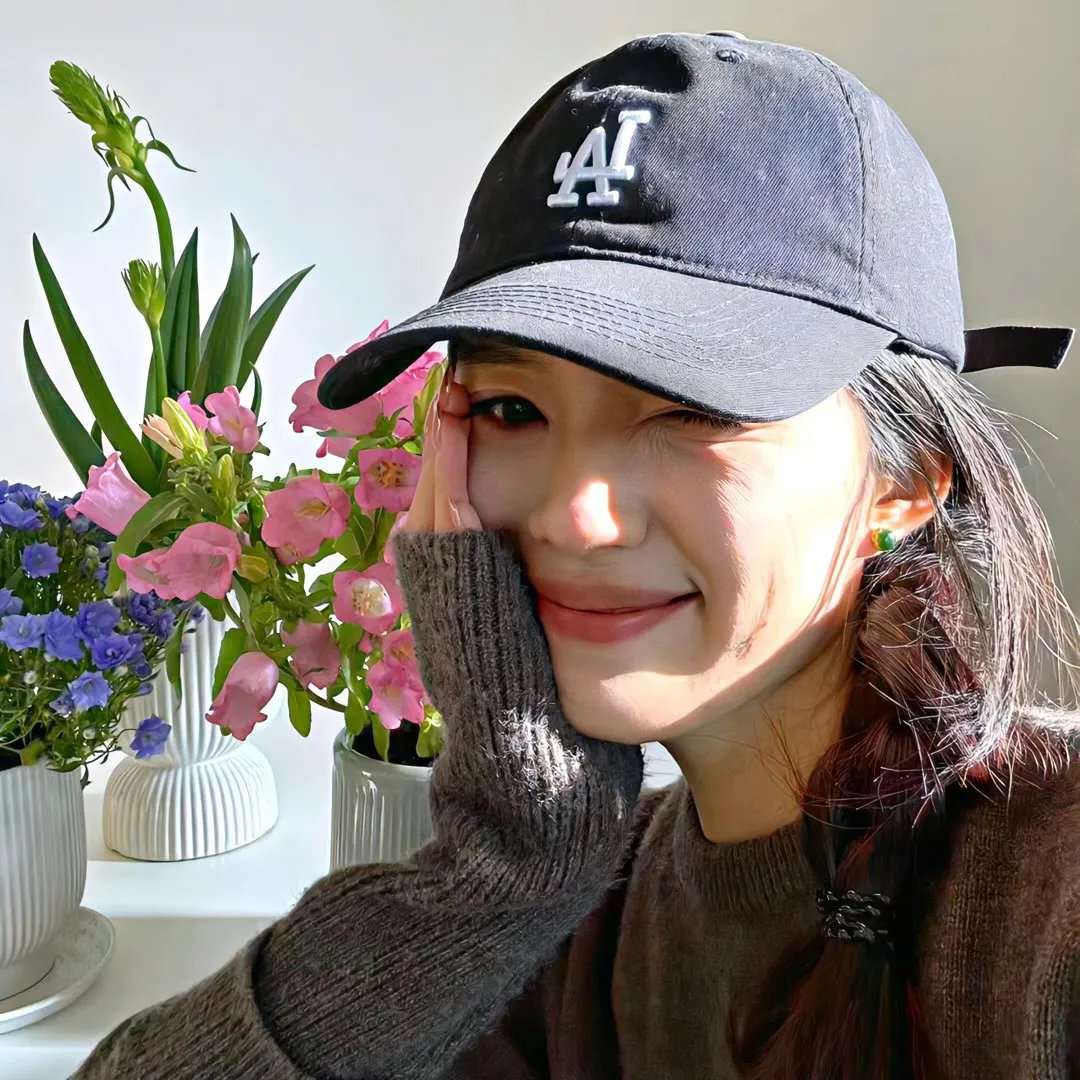 绝 ‧ 种