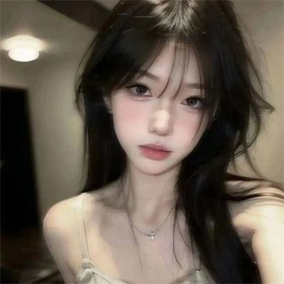 当我们熟睡时