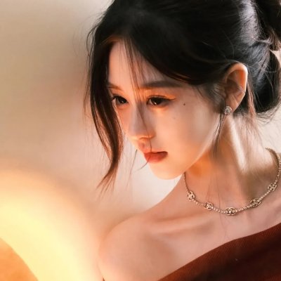 寻爱