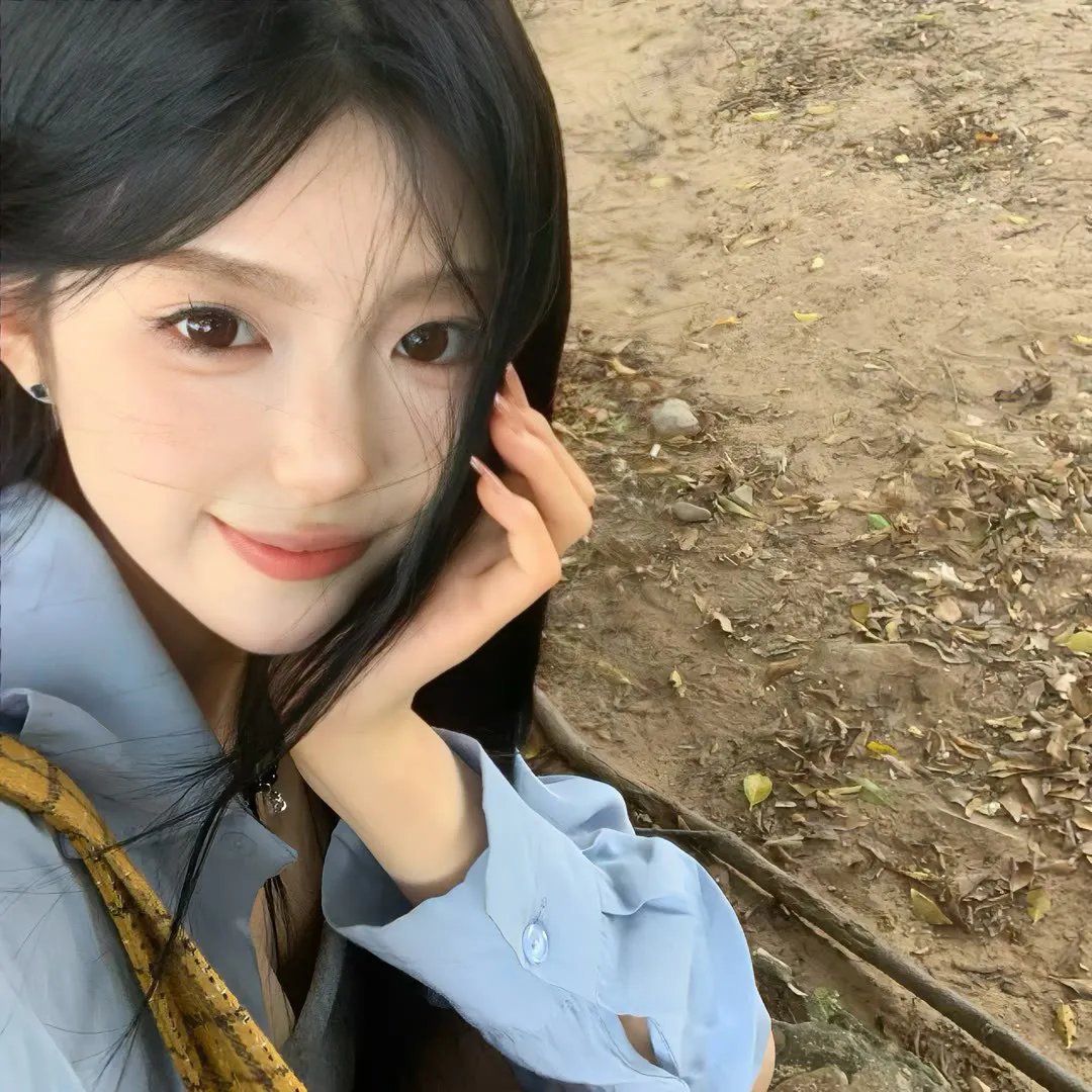 摇滚教室