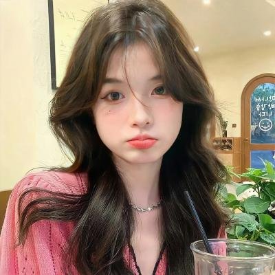 陀枪师姐3