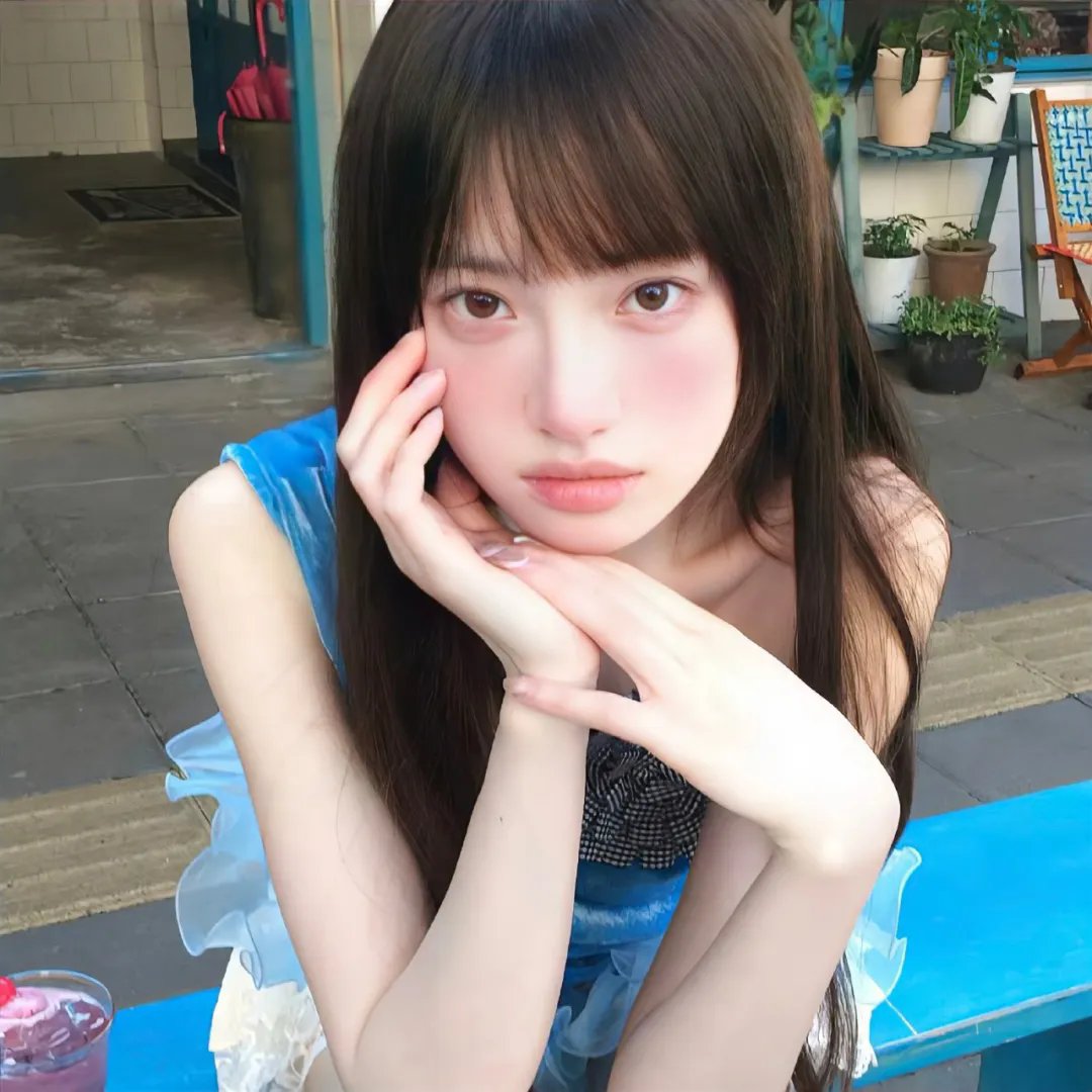 麦克法兰