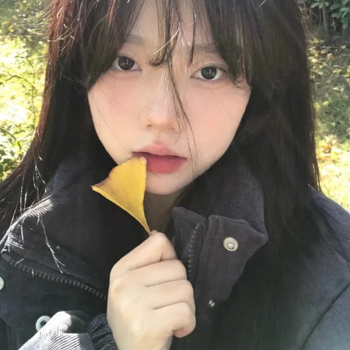 狼王