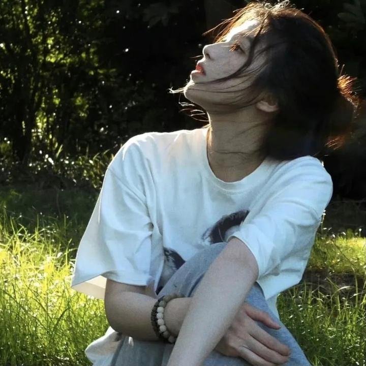 发现女巫 第一季