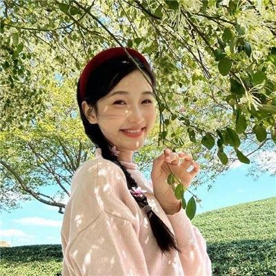 半夜女郎