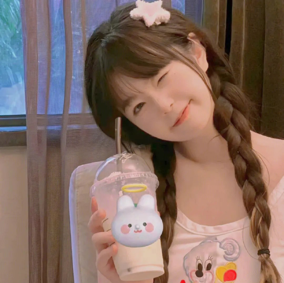 娘子谷大屠杀（纪录片）