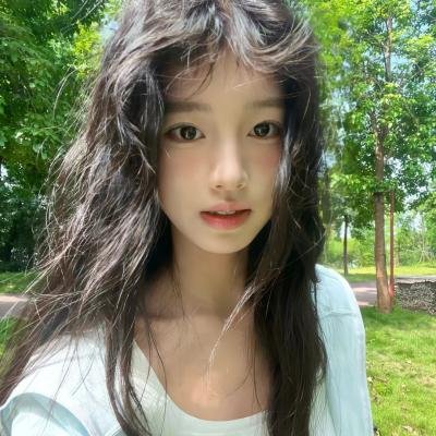 你咪理，我爱你！粤语