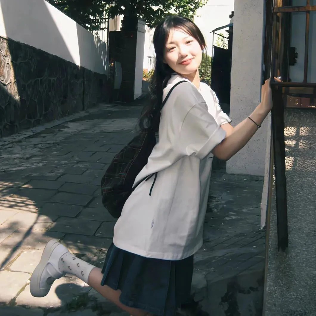 丑男大翻身