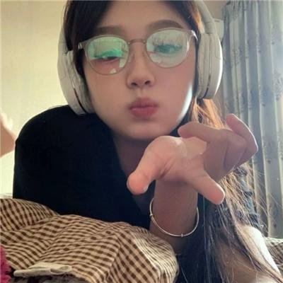 惊奇的传闻
