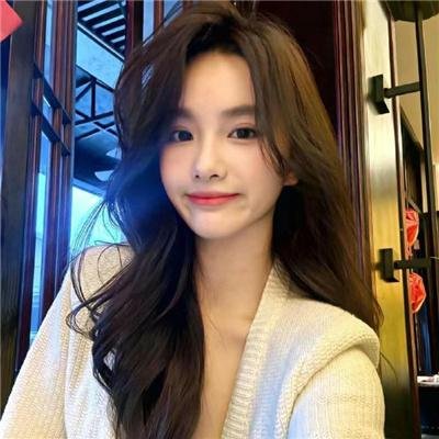 伊凡·杰尼索维奇的一天