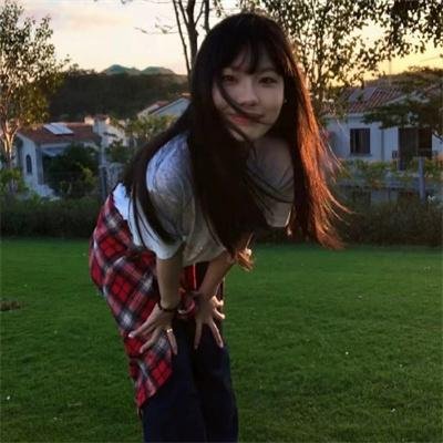 女兄弟