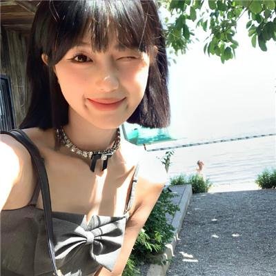 锦绣前程
