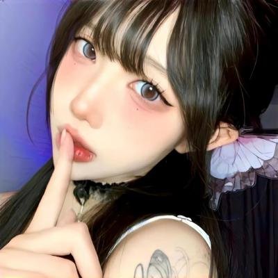 咒怨：白老妇