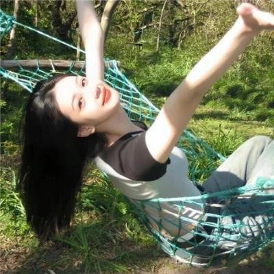 无彩限的怪灵世界
