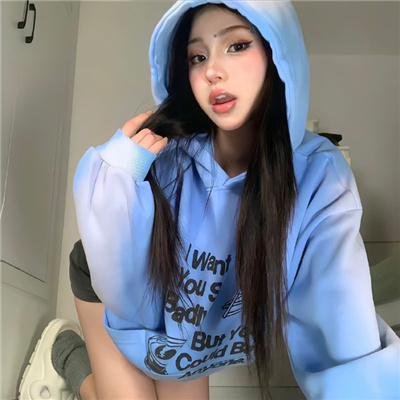 维洛妮卡佛斯的欲望