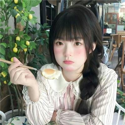 爱...没有距离