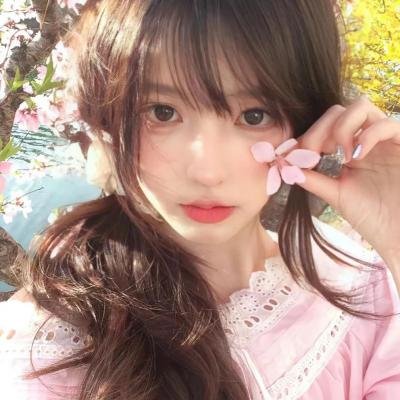 7号房死去的女孩